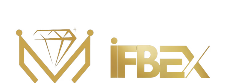 IFBEX 2025